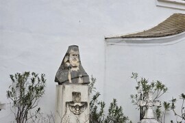 Сливен - Богоявление - „Св. вмчк Димитрий Солунски“