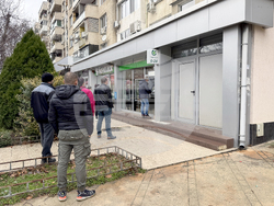 Казанлък - лев-евро