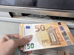 Казанлък - лев-евро