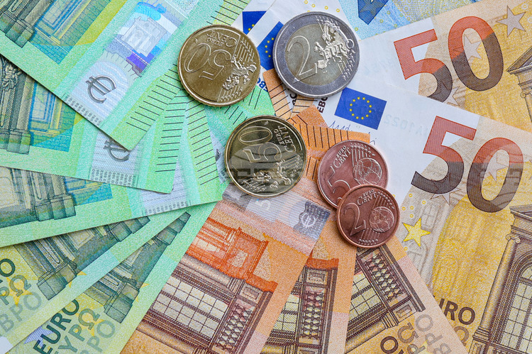 Bulgaria’s Gross External Debt Reaches 56.4% of GDP at End-March, Rises 36.4% Y/Y