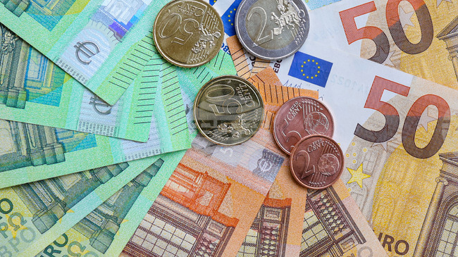 Bulgaria’s Euro Changeover Continues with Expanded Services, Legal Rules and Inspections