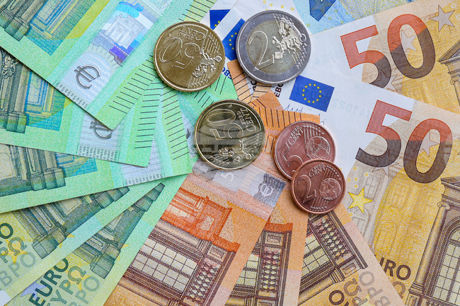 Bulgaria’s Euro Changeover Continues with Expanded Services, Legal Rules and Inspections