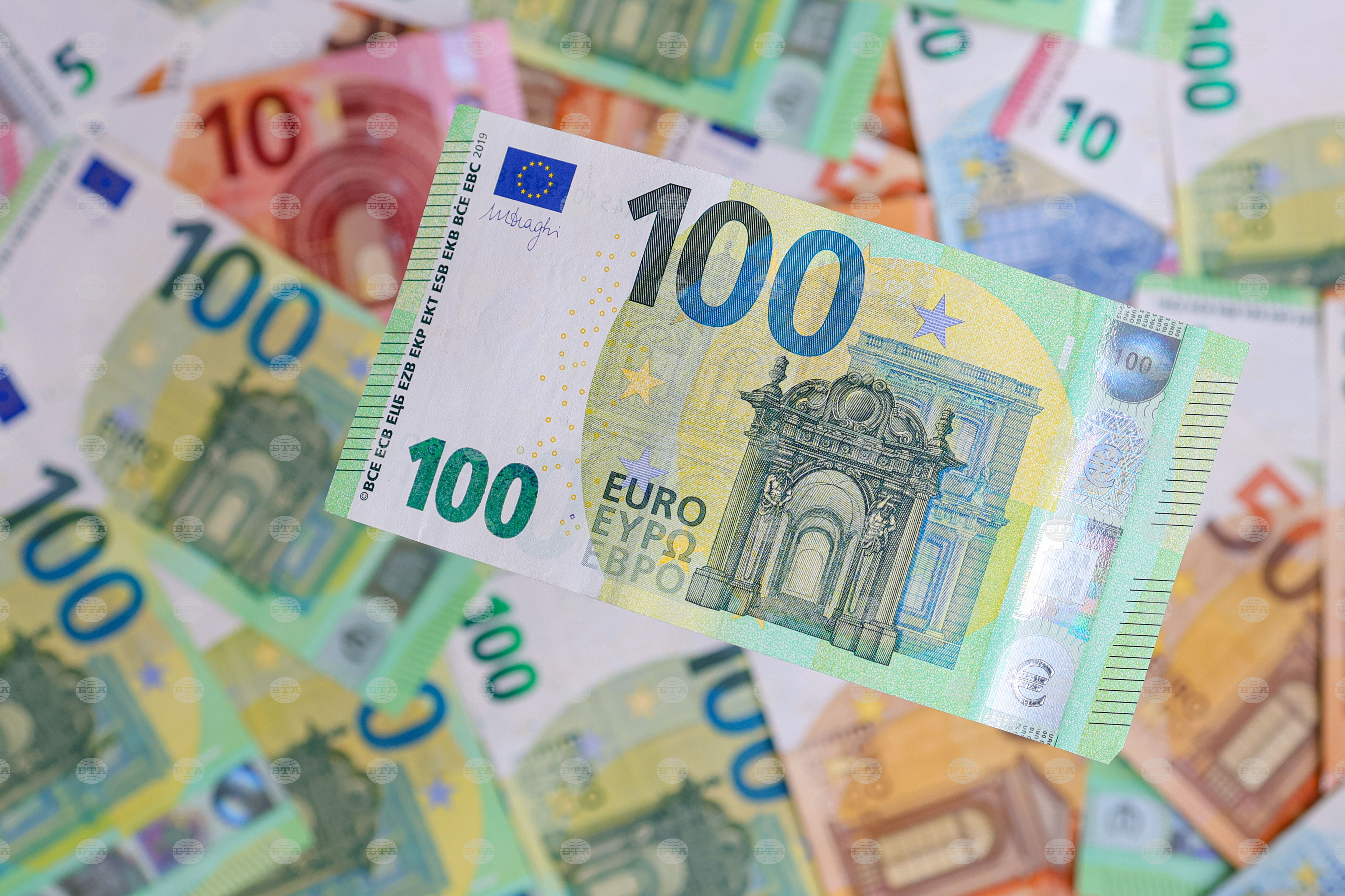 Румъния рискува да загуби 4,5 млрд. евро по плана за възстановяване и устойчивост заради политическата криза