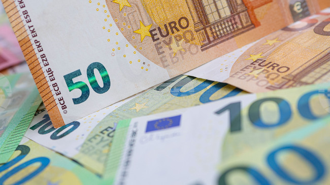 Правителството в оставка прие промени в нормативни актове на МВР, свързани с въвеждането на еврото в България