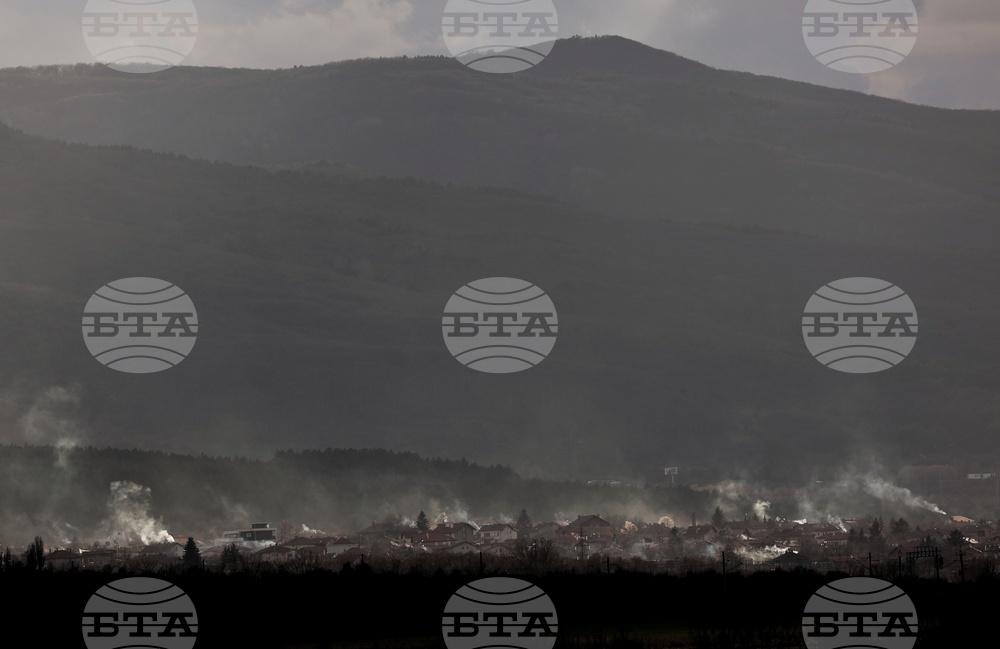 Слънчеви лъчи