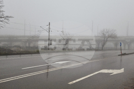 Враца - Гроздан Караджов - посещение