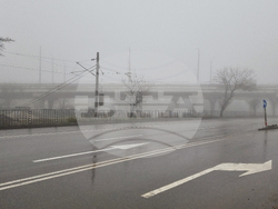 Враца - Гроздан Караджов - посещение