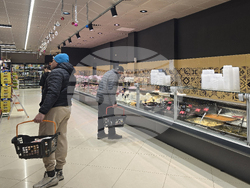 Свищов - пазаруване - лев - евро