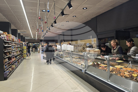 Свищов - пазаруване - лев - евро