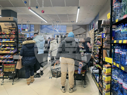 Свищов - пазаруване - лев - евро