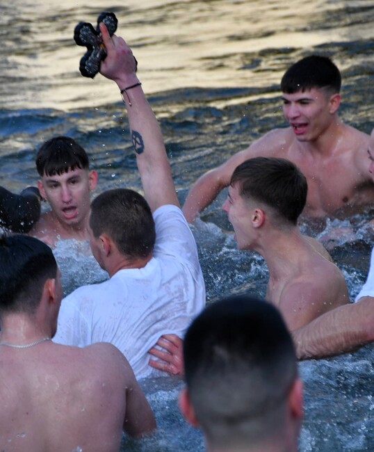 Община Асеновград: Програма за Богоявление в Асеновград