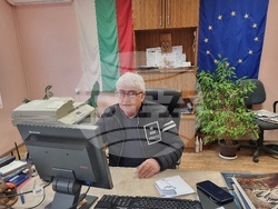 Гаврил Геново-пари-обмяна-3