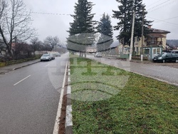 Гаврил Геново-пари-обмяна-6