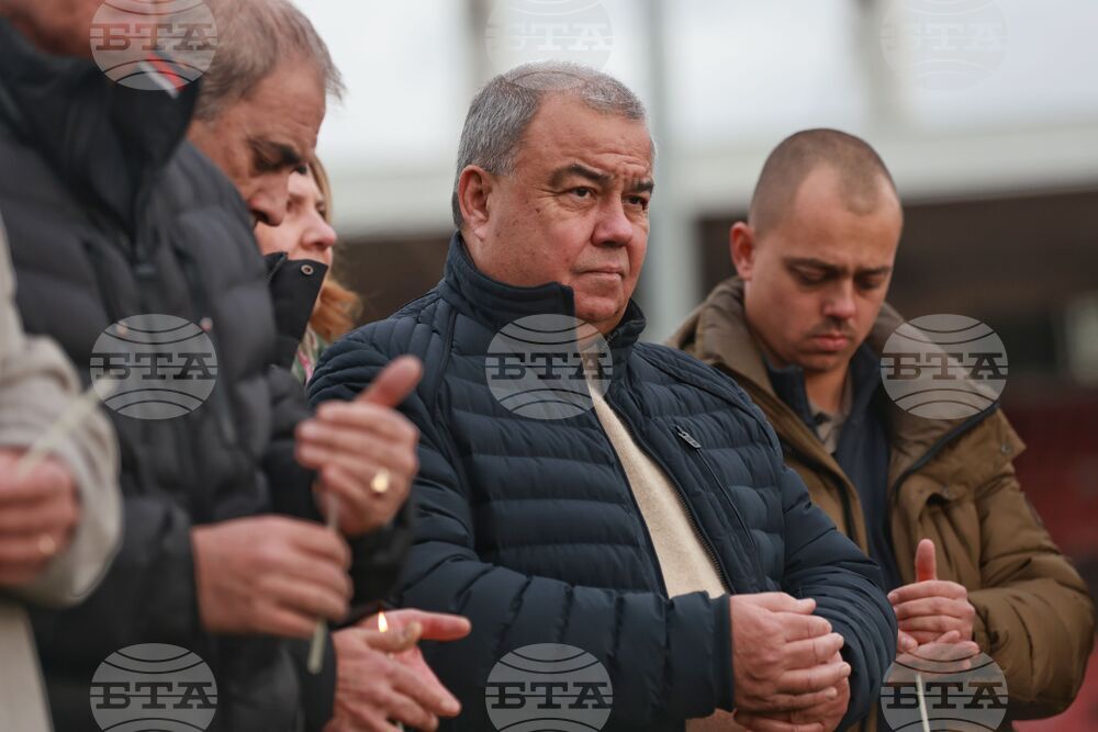 ФК „Локомотив“ София - тренировка