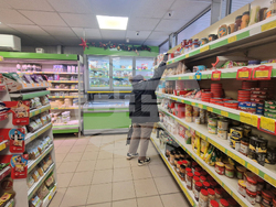 Троян - пазаруване - лев - евро