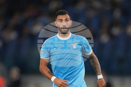 Soccer West Ham Castellanos