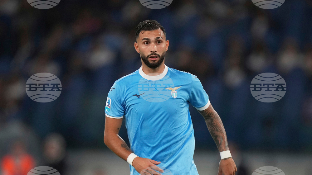 Soccer West Ham Castellanos