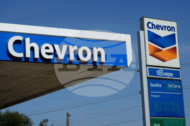 Venezuela Oil Impact