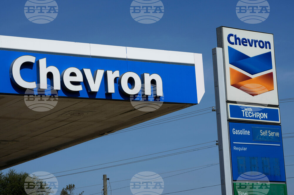 Venezuela Oil Impact