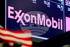 Venezuela Oil Impact