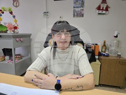 Село Йоглав - евро - лев