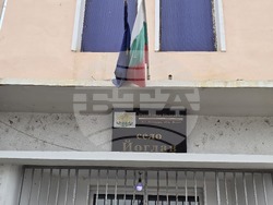 Село Йоглав - евро - лев