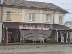 Село Йоглав - евро - лев