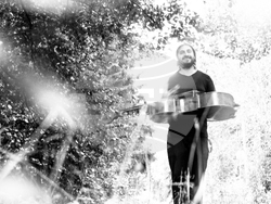 „Изгубените песни на Сизиф“ звучат премиерно в София, снимка – Sofia Art Institute