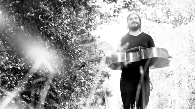 „Изгубените песни на Сизиф“ звучат премиерно в София