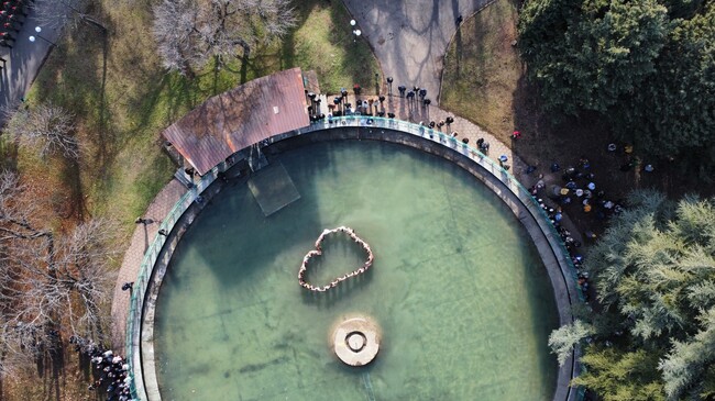 Община Стара Загора: Водици са утре, вярващите носят светена вода у дома, празнуват 3522-ма старозагорци