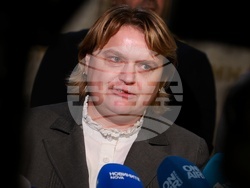 Столична Община - сметосъбиране - брифинг