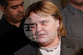 Столична Община - сметосъбиране - брифинг