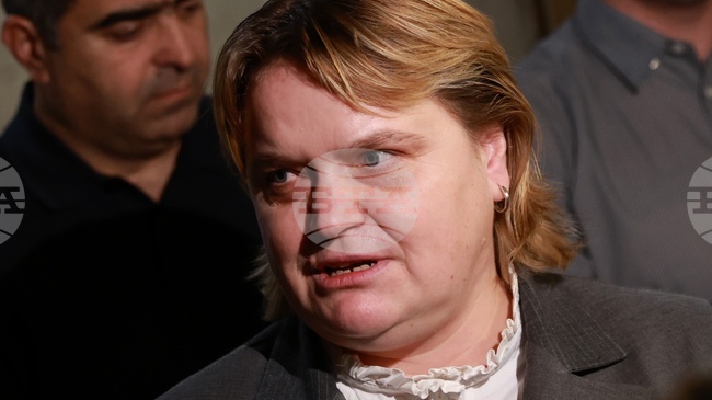 Изоставането в събирането на отпадъците в критичните райони на София ще бъде наваксано, увериха от Столичната община