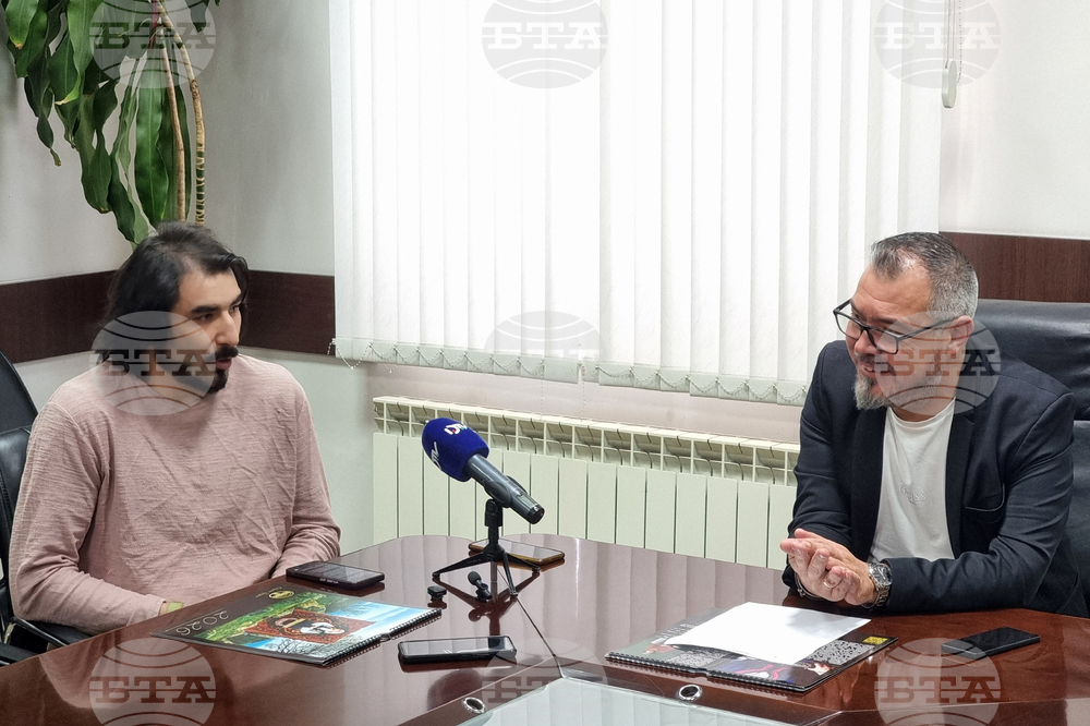 Ямбол - община Тунджа - годишен календар - народни носии