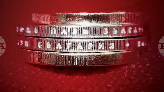 България и еврото: какво пишат румънските медии