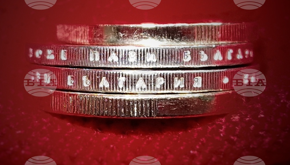 България и еврото: какво пишат румънските медии