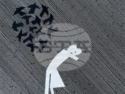 Иван Газдов празнува имен ден с нова изложба. Снимка – галерия „Арте“