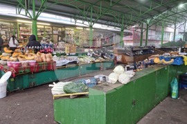 Враца - проверка - евро