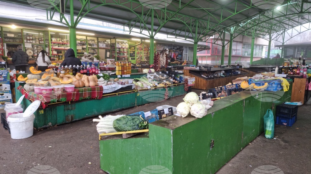 Враца - проверка - евро