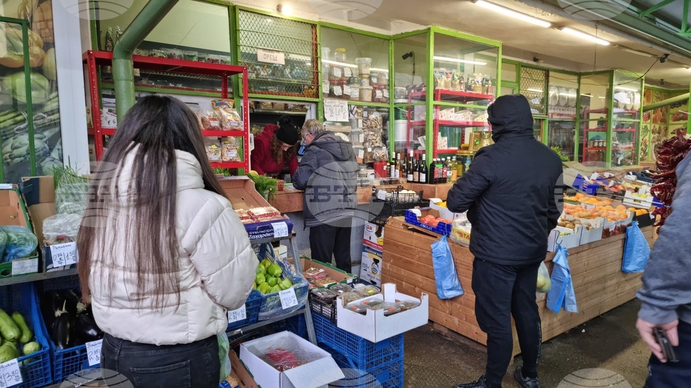 Враца - проверка - евро