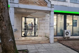 Враца - проверка - евро