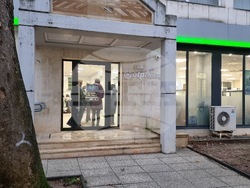 Враца - проверка - евро