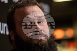 Browns Stefanski Football