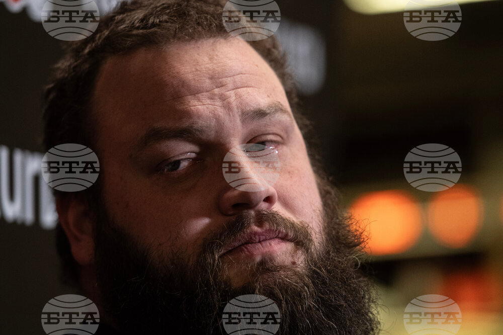 Browns Stefanski Football