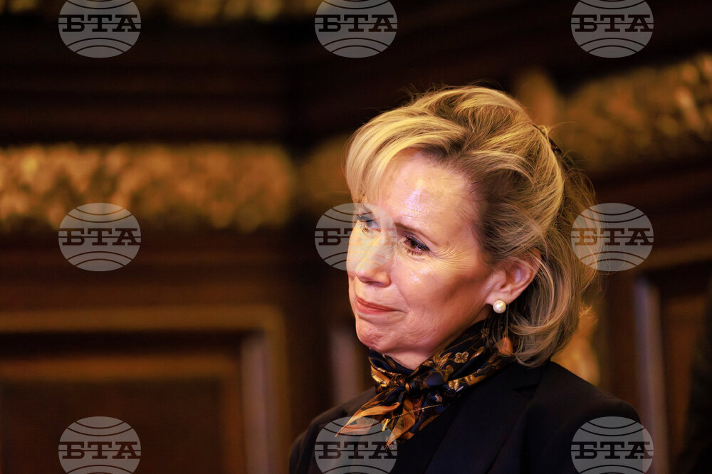 Election 2026 Minnesota Governor