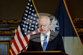 Election 2026 Minnesota Governor