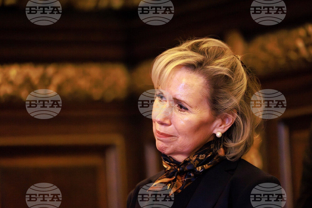 Election 2026 Minnesota Governor