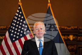 Election 2026 Minnesota Governor