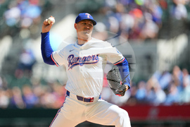 Giants Mahle Baseball