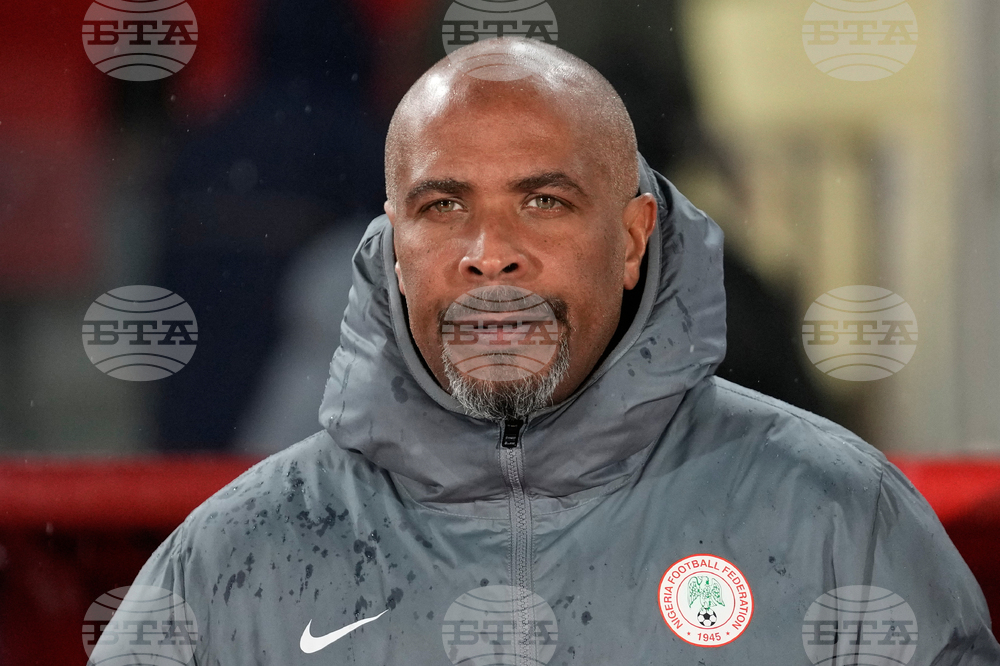 Morocco Africa Cup of Nations Soccer